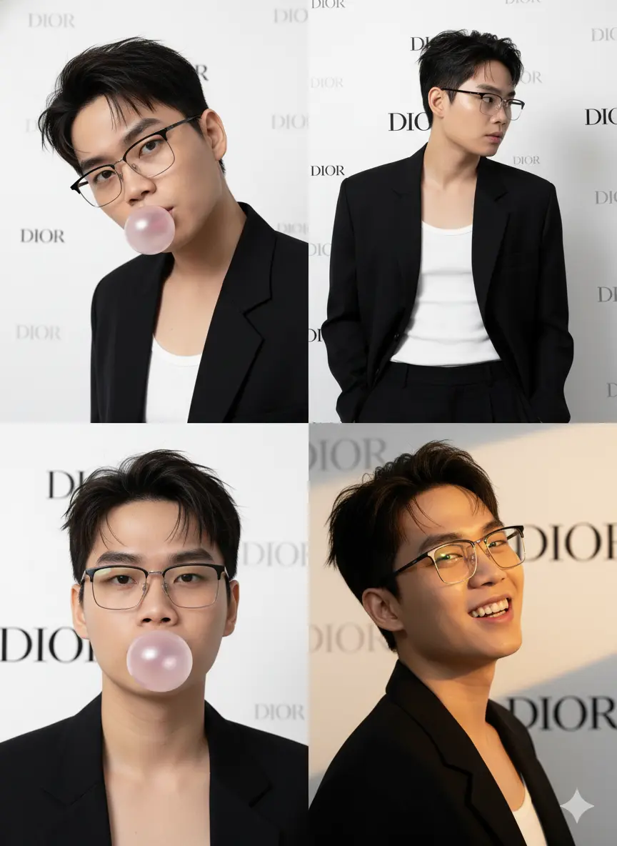 Project detail image