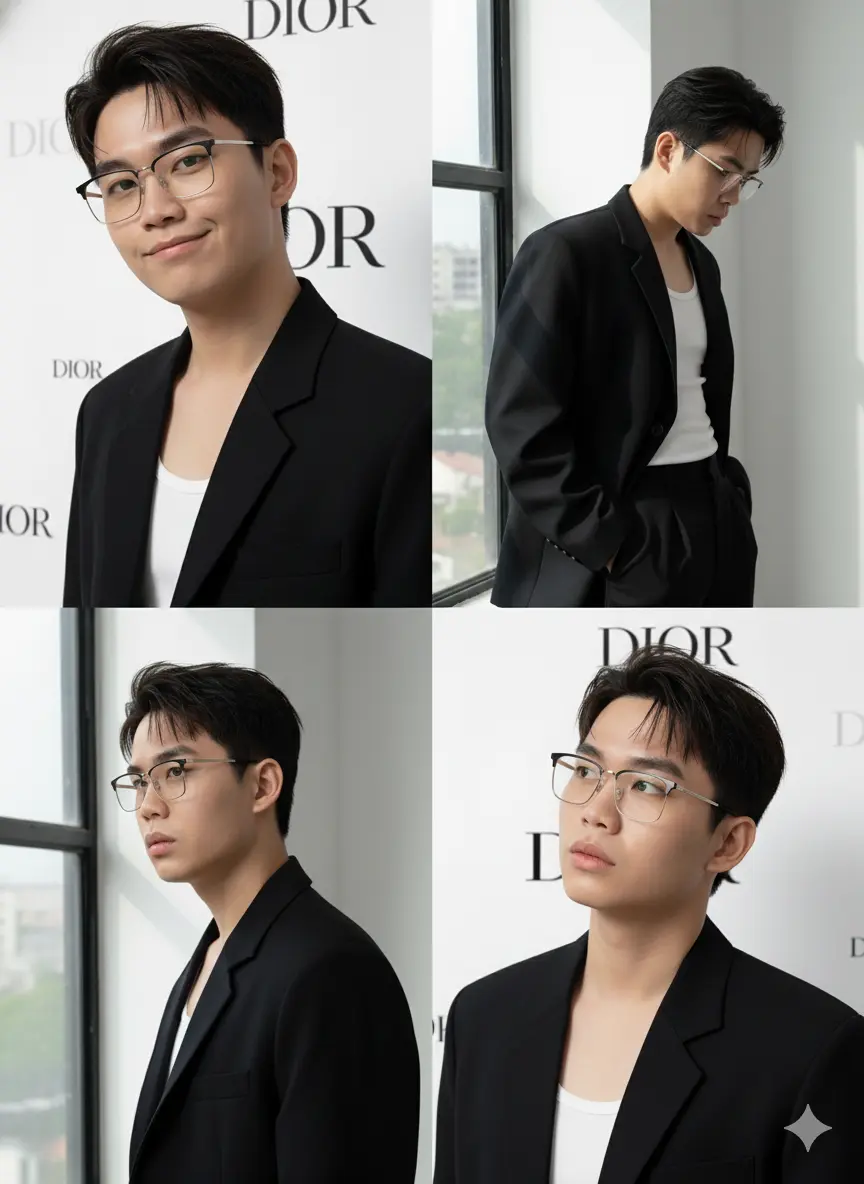 Project detail image