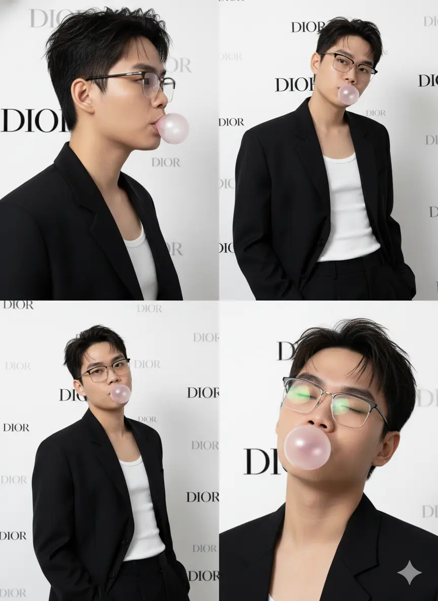 Project detail image