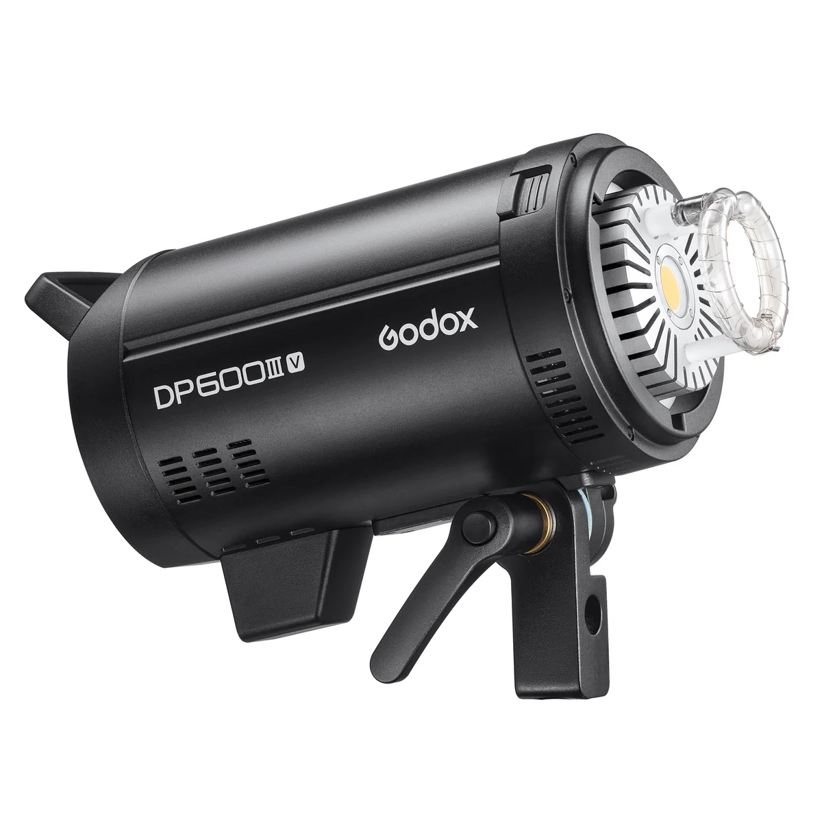 Godox DP600