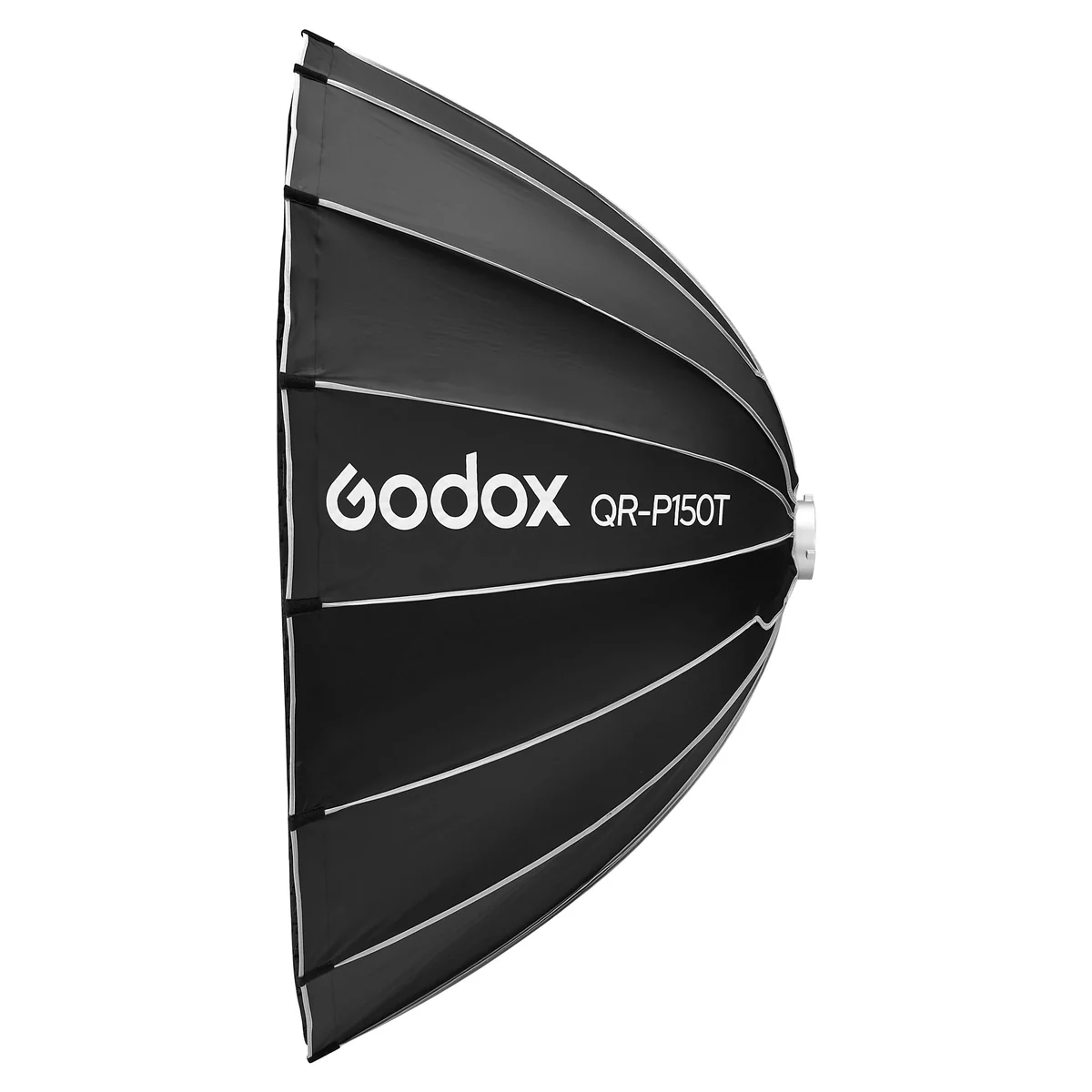 Godox QR P150T