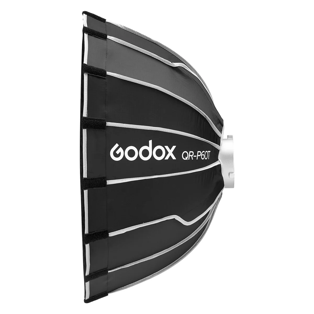 Godox QR P60T