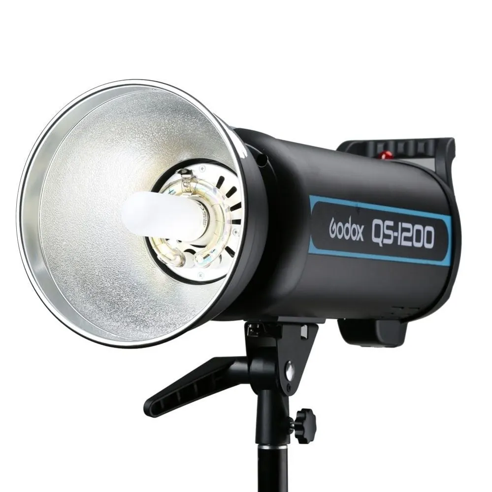 Godox QS1200