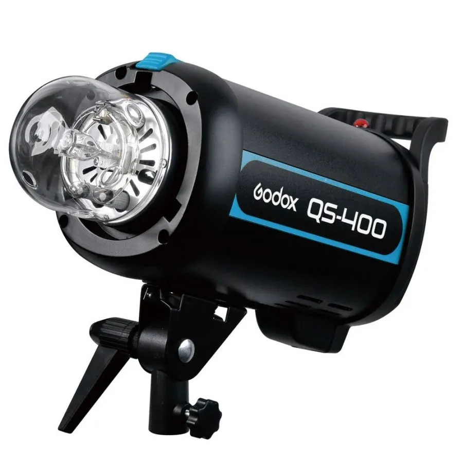 Godox QS400