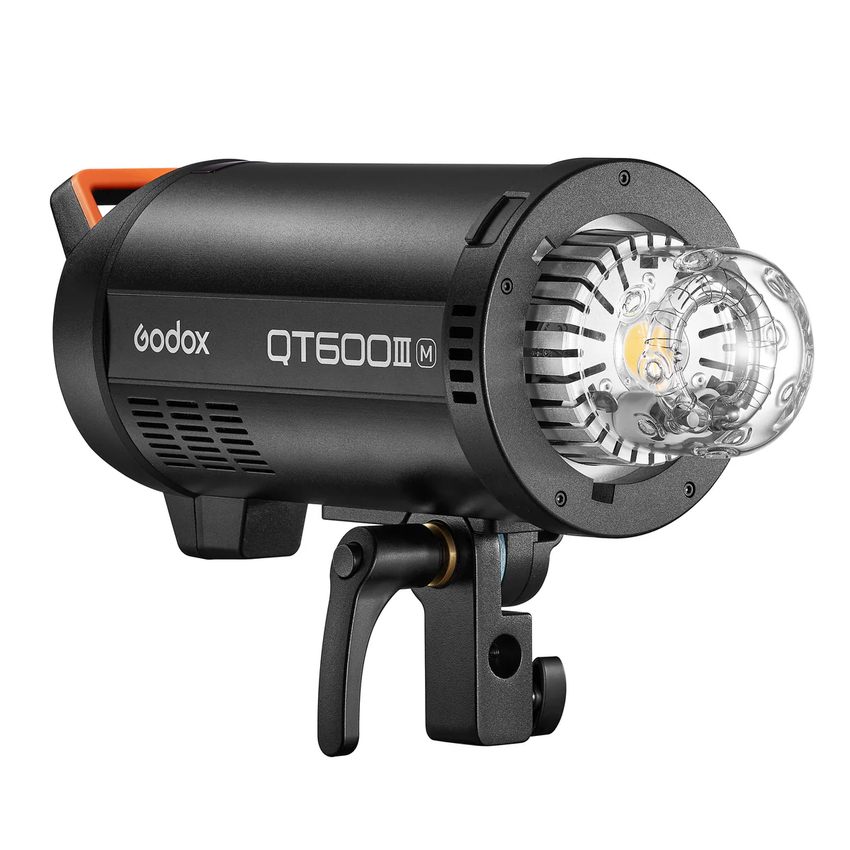 Godox QT600