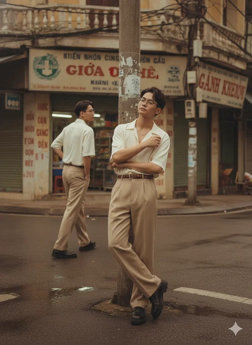 Project detail image