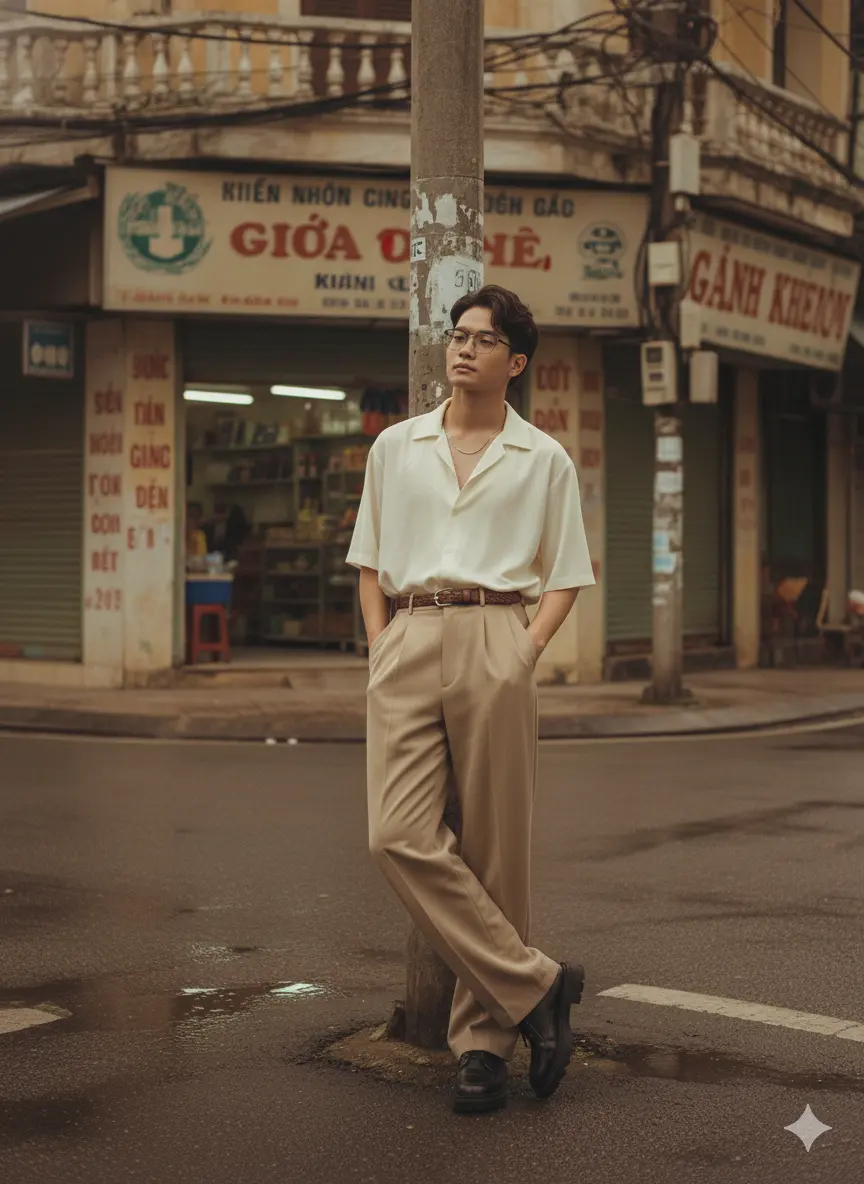 Project detail image