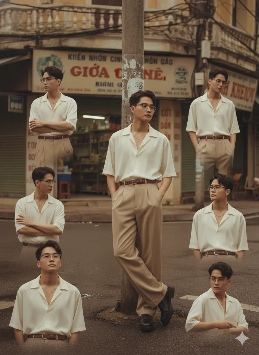 Project detail image