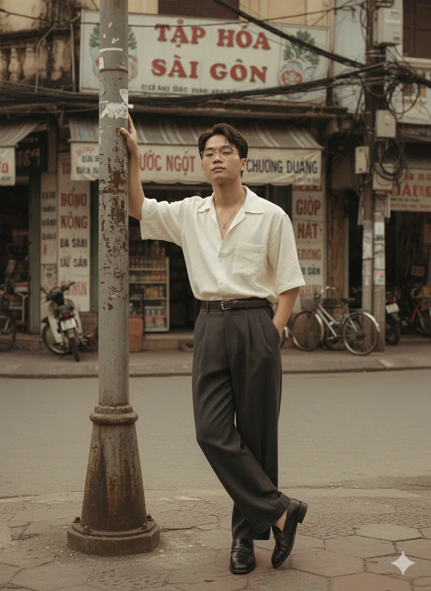 Project detail image