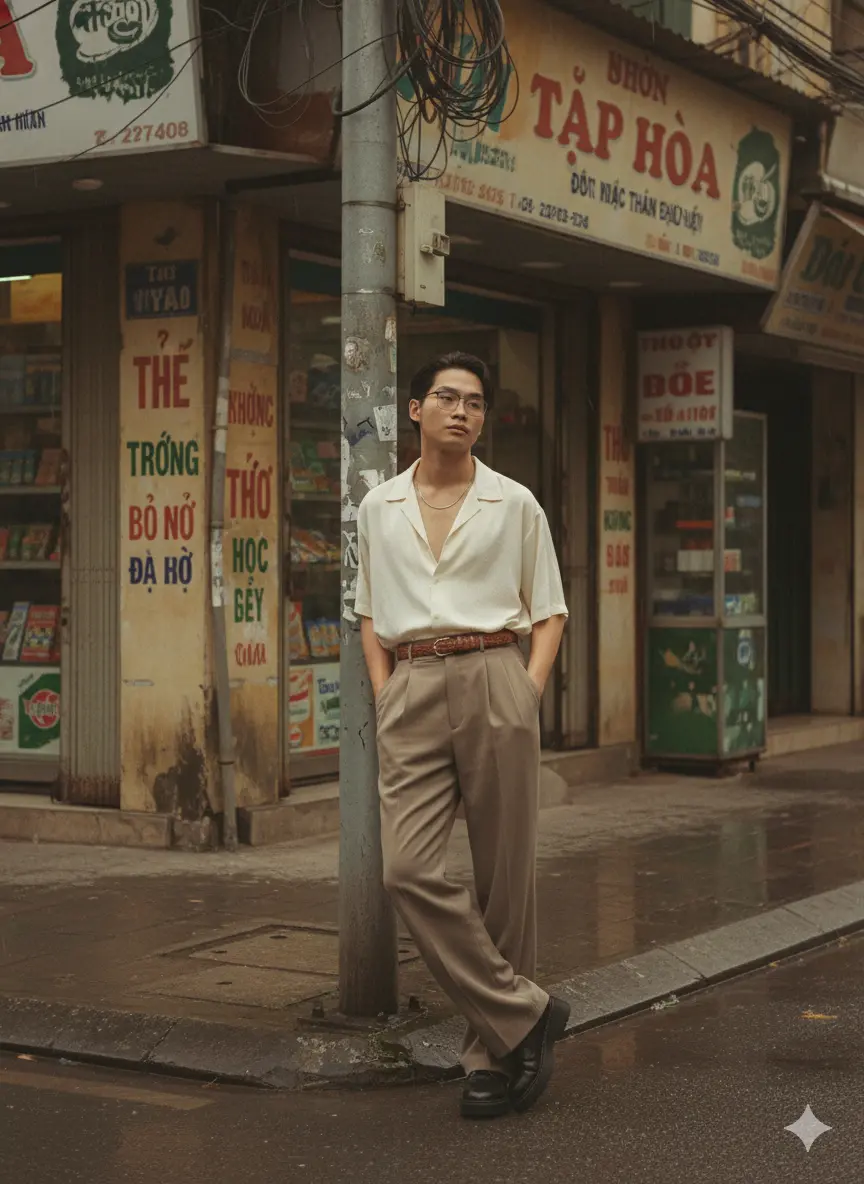 Project detail image