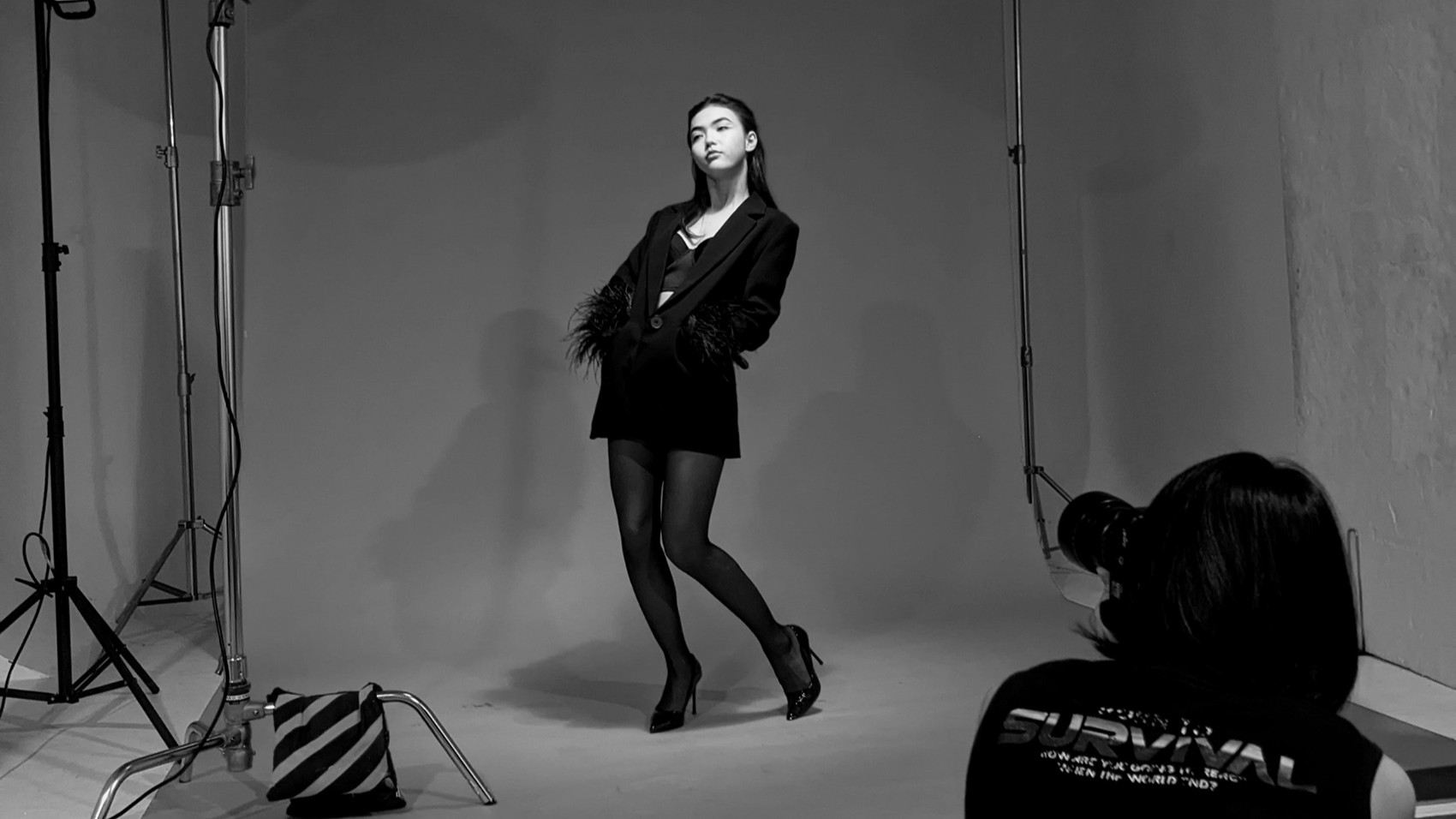 Chuyển Động Tối Giản